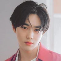 Lim Suho
