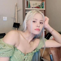 Lee Sorn