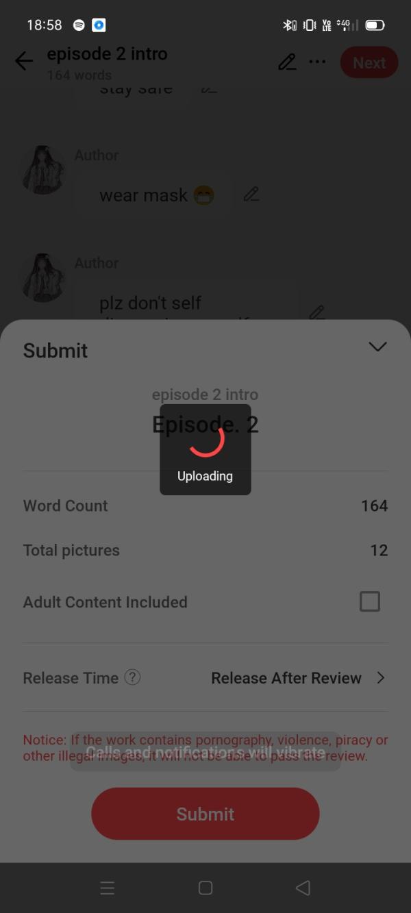 NovelToon