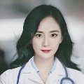 DOKTER