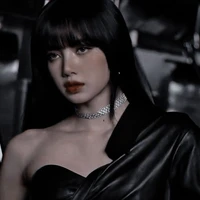 เอิงเอย(นางเอก)