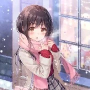 Himari(Author)