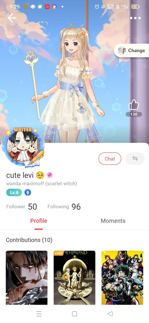 NovelToon