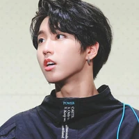 JISUNG