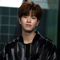 SEUNGMIN