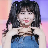 MOMO