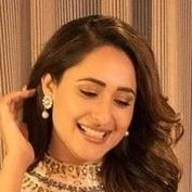 Reshma Kapoor (Fl