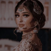 Meera Kapoor