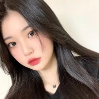 Jassica Elard Adresia ( kakak judith )