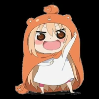 Siya(Your Author-_-)