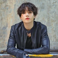 jungkook