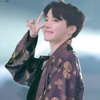 Hobi