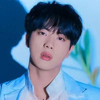 Jin