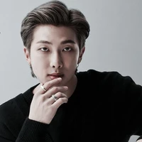 RM