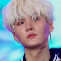 Suga