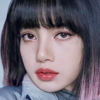 Lisa
