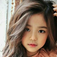 Elena (kecil)