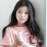 Elina (kecil)