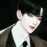 Felix/Satan (ML)