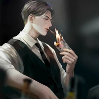 Daniel (FL&max dad)