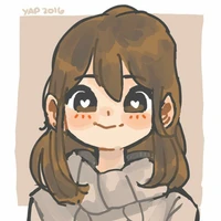 Lazy Author🤧