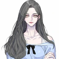 Anastasia/ angle dark( Fl )