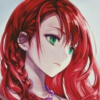 Amanda / hacker (FL Bff)