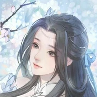 (Fl maid) Sarah