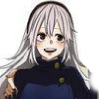 Kazue Ikari