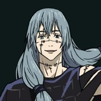 Mahito