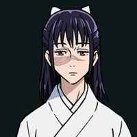 Iori Utahime