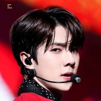 oh Sehun
