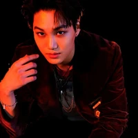 Kim Jongin