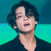 Jeon Jangkook(ML frnd)