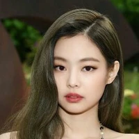 Kim Jennie (fl frnd)