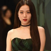 Kim Jisoo(fl frnd)