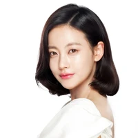 Mrs. oh/Oh Yeon seo