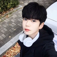Chanyeol