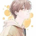 Asa Frit