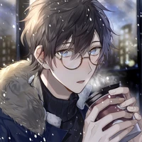 Asher