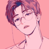 Mike