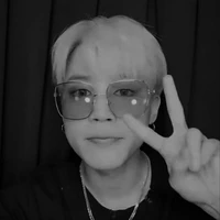 JIMIN/MOCHI