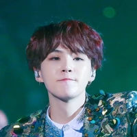 SUGA/MEOW MEOW