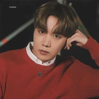HOBI/SUNSHINE