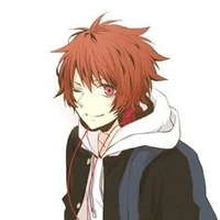 mikoto aido (highschool)