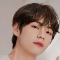 Taehyang