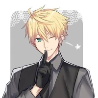 john