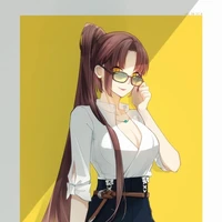 assistant danica