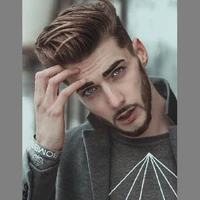 Lucas López[A.Cuñado][26][Mafioso]