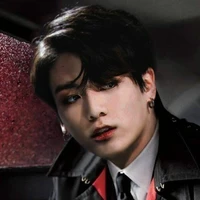 Jungkook